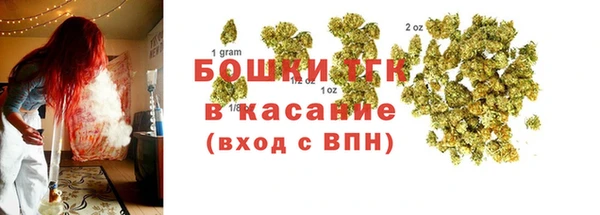 твердый Кулебаки