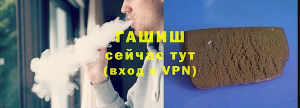 mix Корсаков