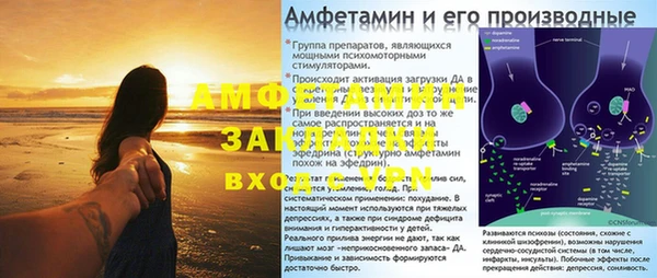 дживик Козельск