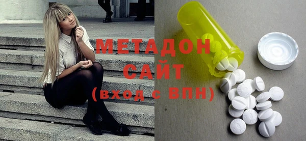 mix Корсаков