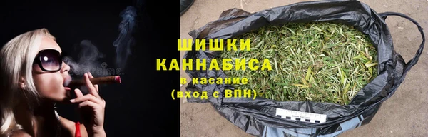 твердый Кулебаки