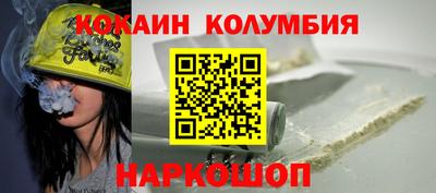 мдпв Жуковский