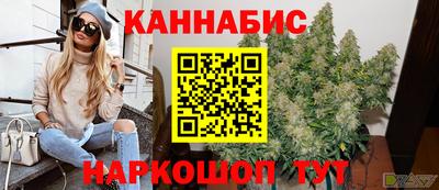 крисы Донской