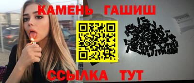 крисы Донской