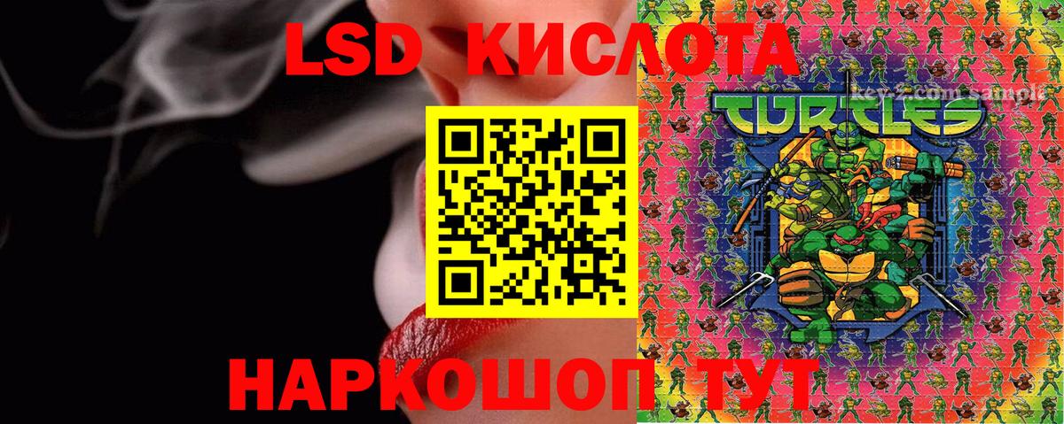Марки NBOMe 1,5мг Малгобек